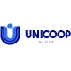 Unicoop Saúde